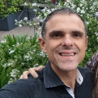 Costa Garcia Luiz Henrique